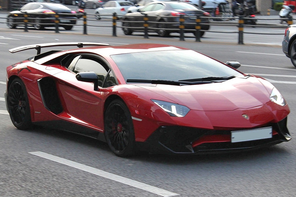 아벤타도르 SV_서울ll스타.jpg