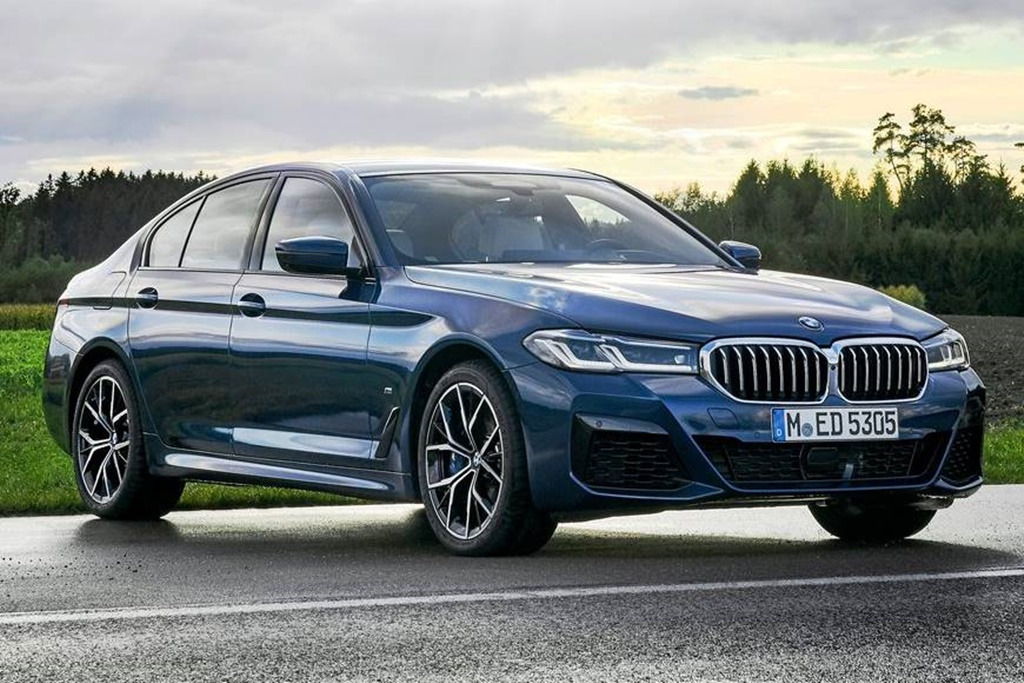 4 판매량 포토샵.jpg