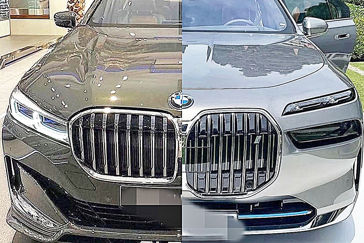 BMW 7시리즈.jpg