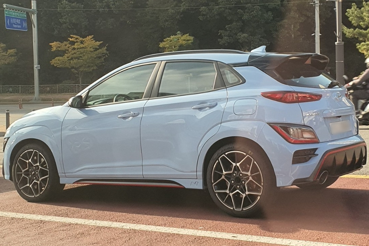 4_코나 N_Ry363y.jpg