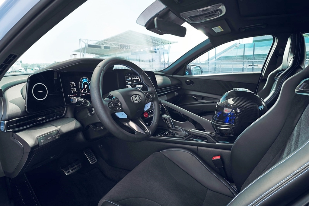 Hyundai-Elantra_N-2022-1600-35.jpg