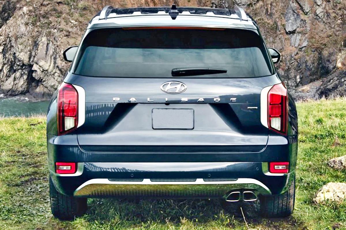 현대자동차 팰리세이드 Phil Long Hyundai.jpg