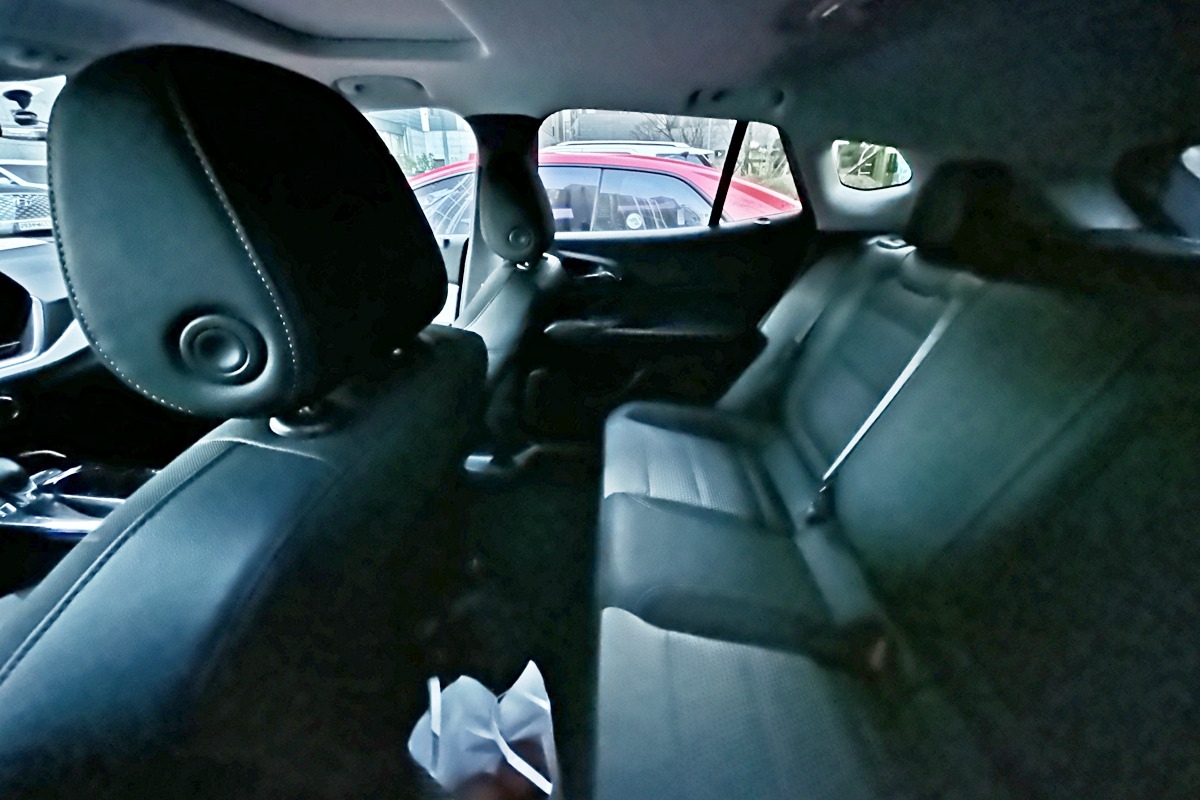 4-2 경기ll임시준.jpg