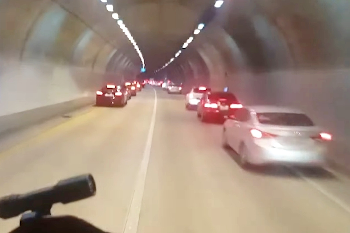 3-1 대구중부소방서.jpg