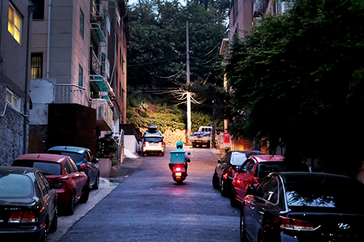 1-2 매일노동뉴스.jpg