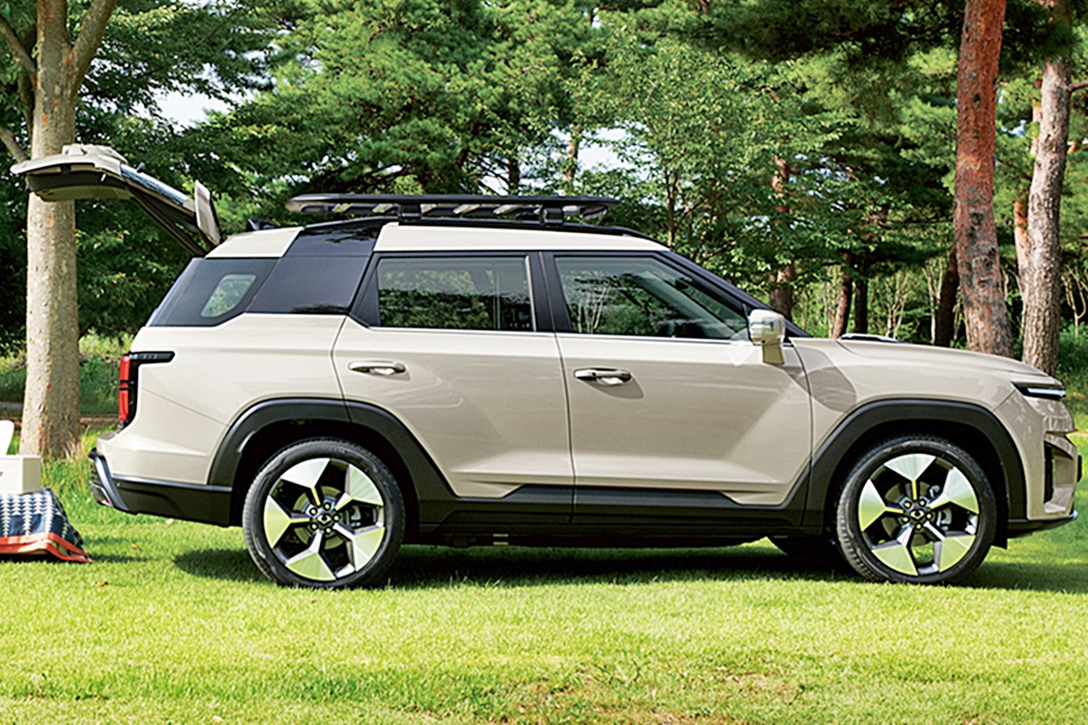 6_토레스 EVX_'KG모빌리티'.jpg