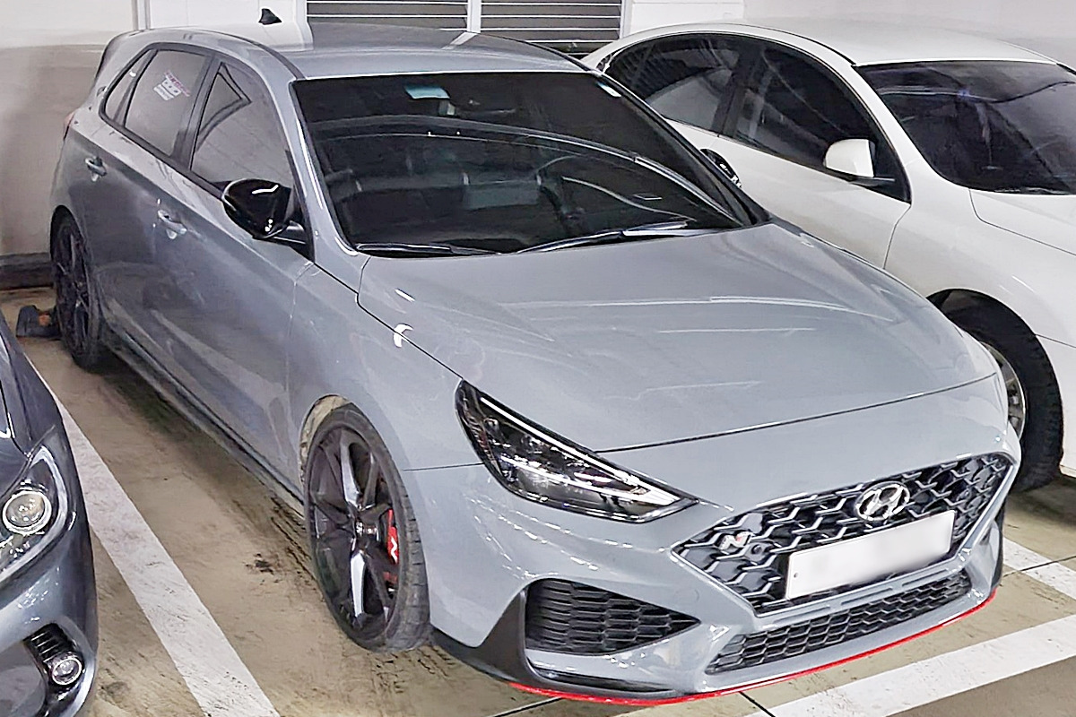 2_현대 i30 N_네이버 남차카페 'AutoSalad'님.jpg