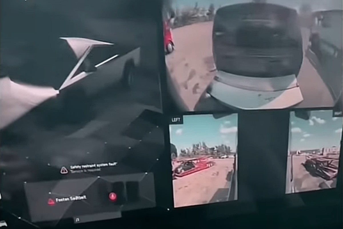 테슬라-사이버트럭-3 - 복사본.jpg