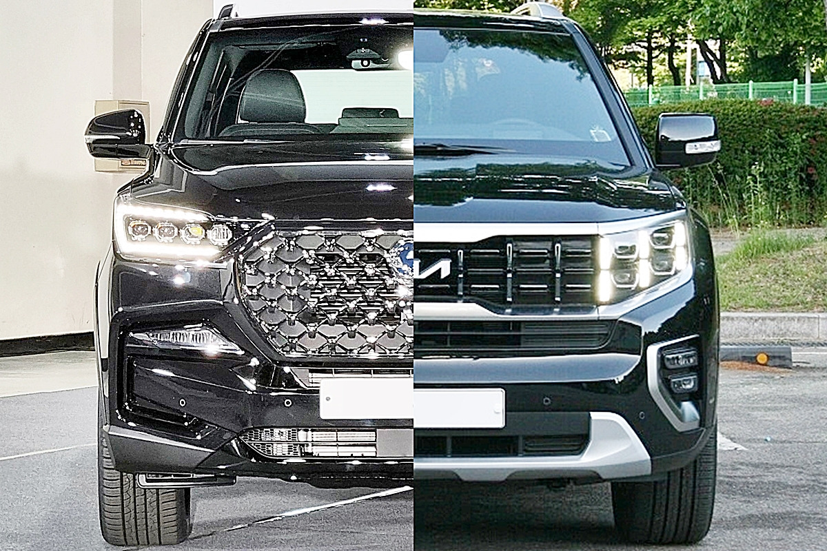 0_렉스턴 뉴 아레나 vs 모하비 더 마스터.jpg