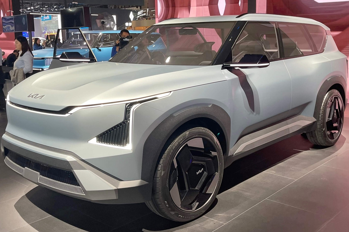 5_기아 EV5 콘셉트카_'Wikipedia'.jpg