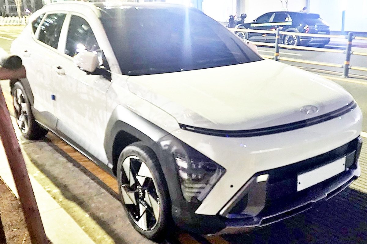 코나 subaru790.jpg