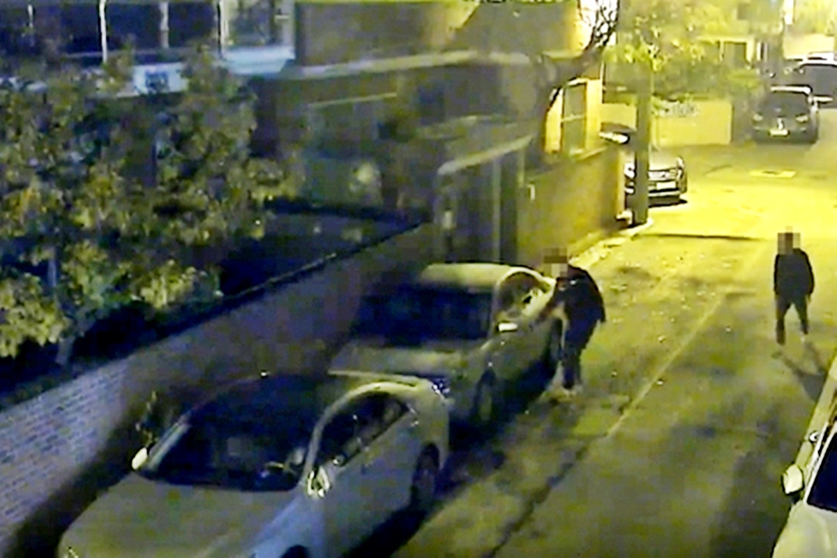 3-1 울산 차량털이 연합.jpg