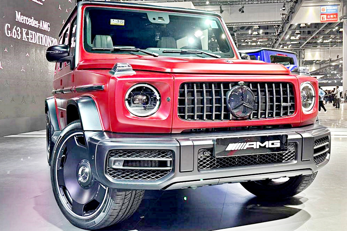 G 63 K-EDITION.jpg