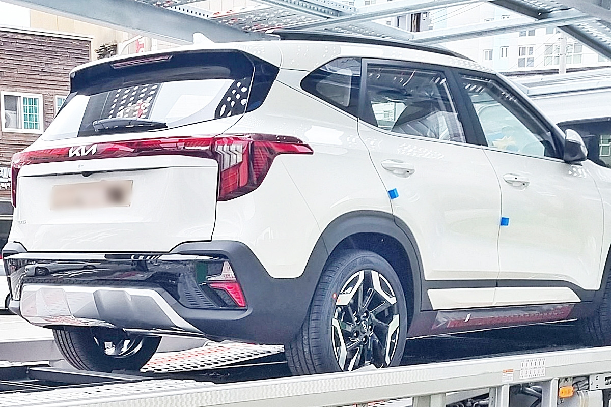 0_기아 셀토스 탁송_네이버 남차카페 '대구ll 저스트'님_1.jpg