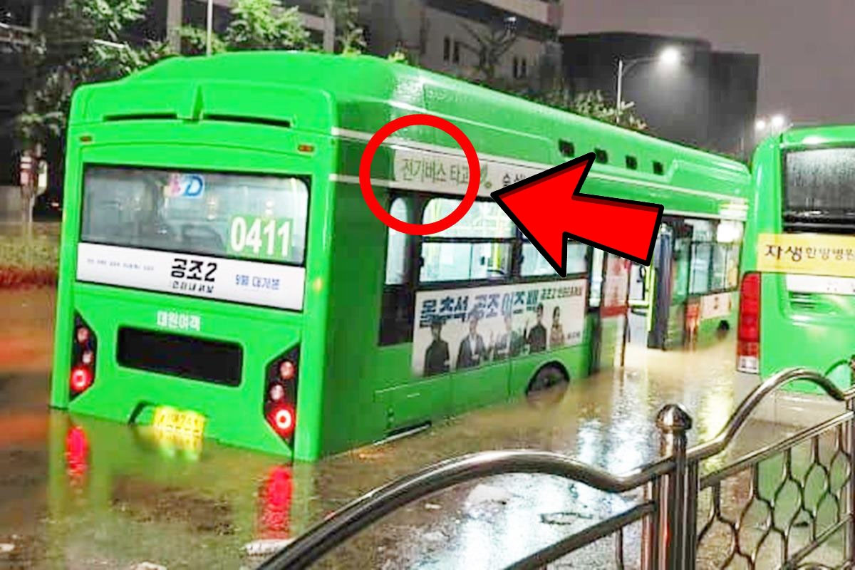 전기차 침수 감전.jpg