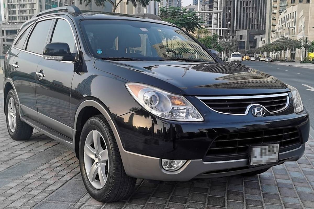 현대자동차 베라크루즈.jpg