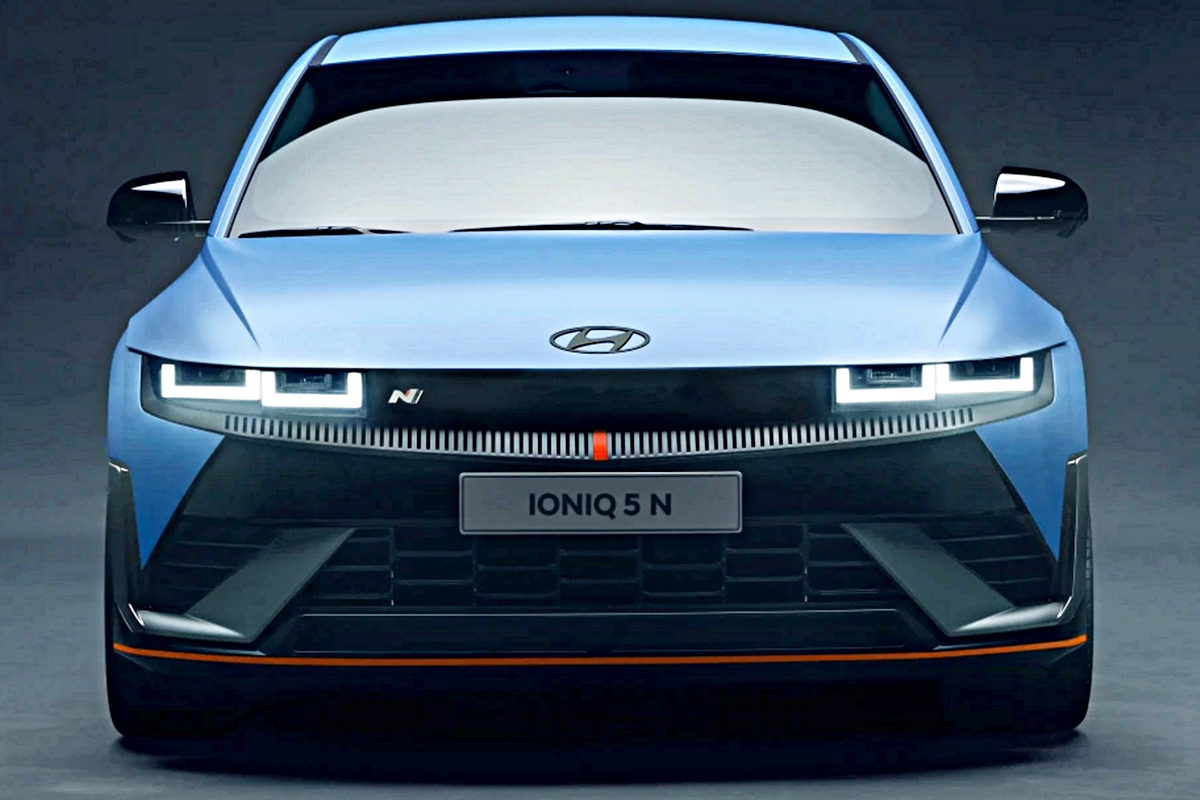 아이오닉-5N-2.jpg