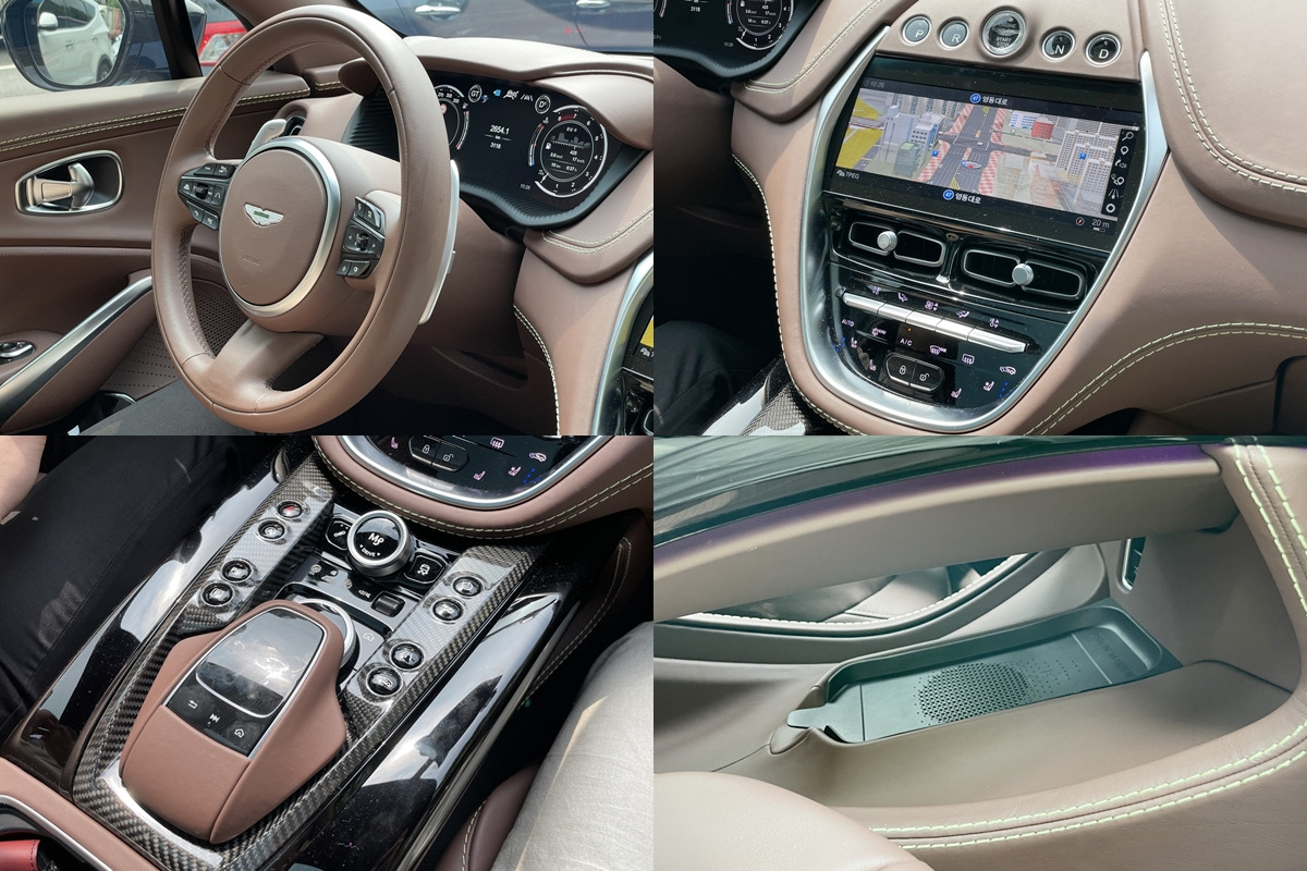 3_애스턴마틴 DBX 707 인테리어.jpg