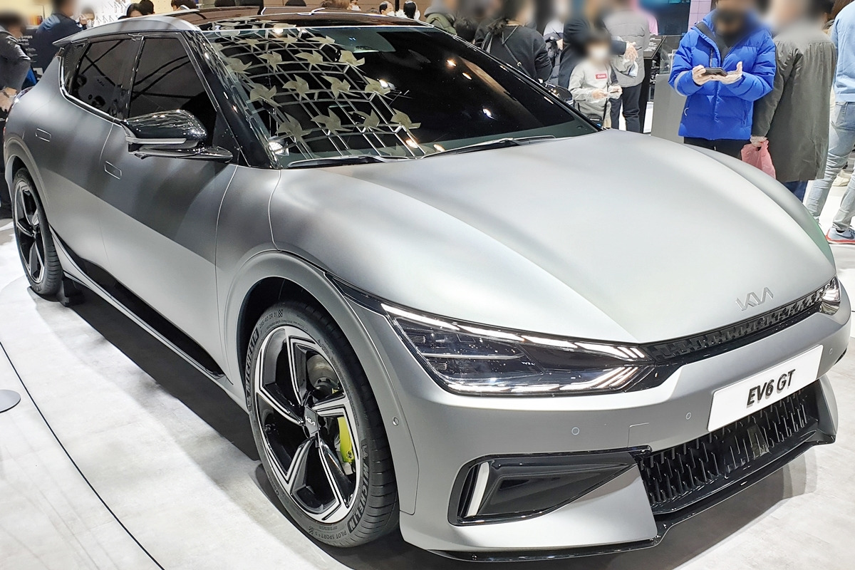 1_EV6 GT_Wikipedia.jpg