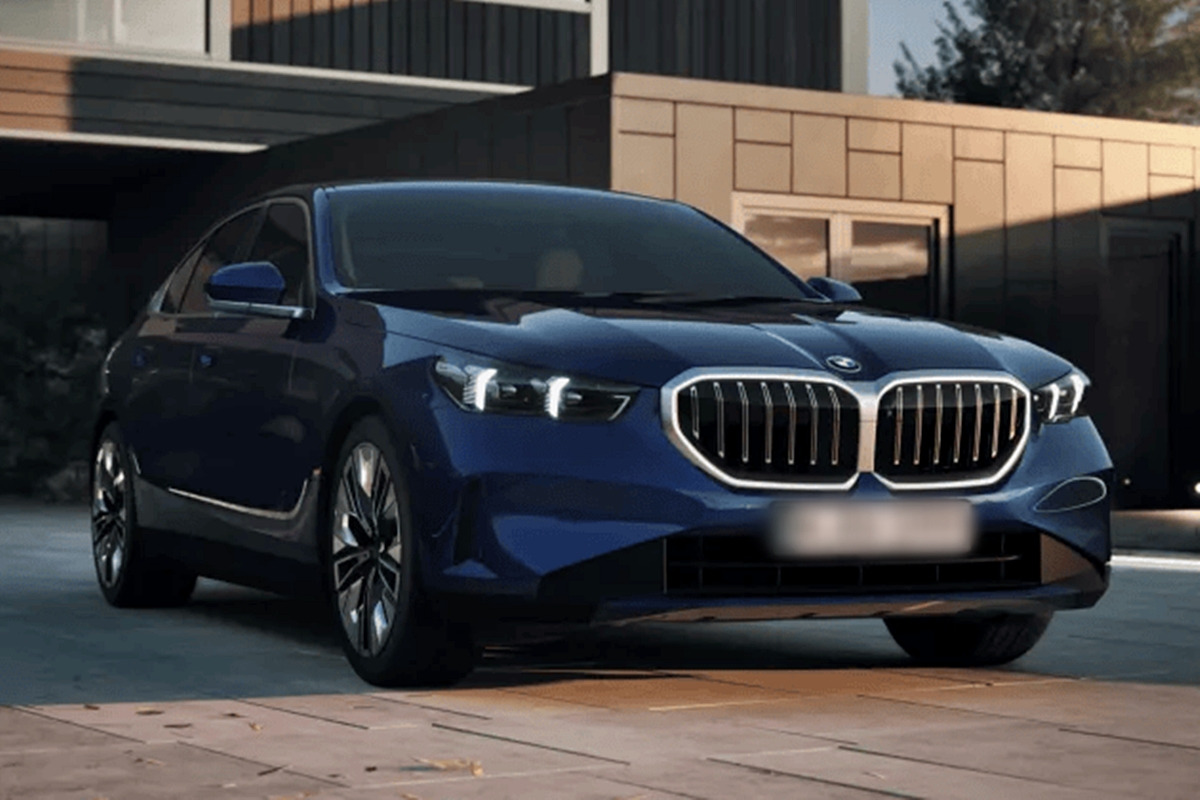 1bmw5-front.jpg