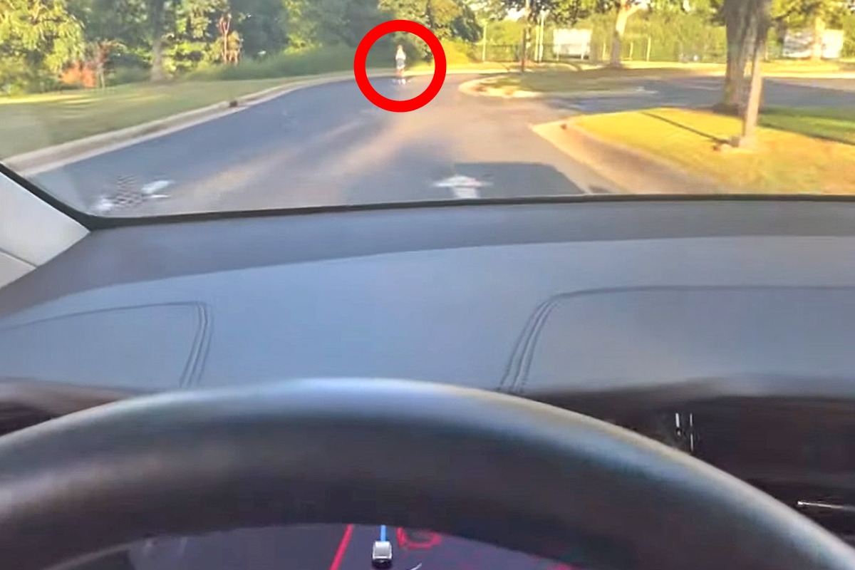 3-1 Notebookcheck.jpg