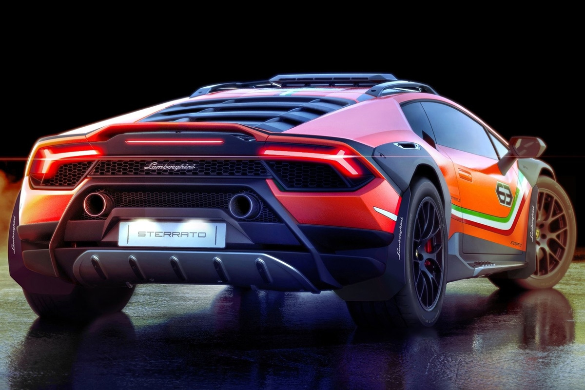 Lamborghini-Huracan_Sterrato_Concept-2019-1600-07.jpg