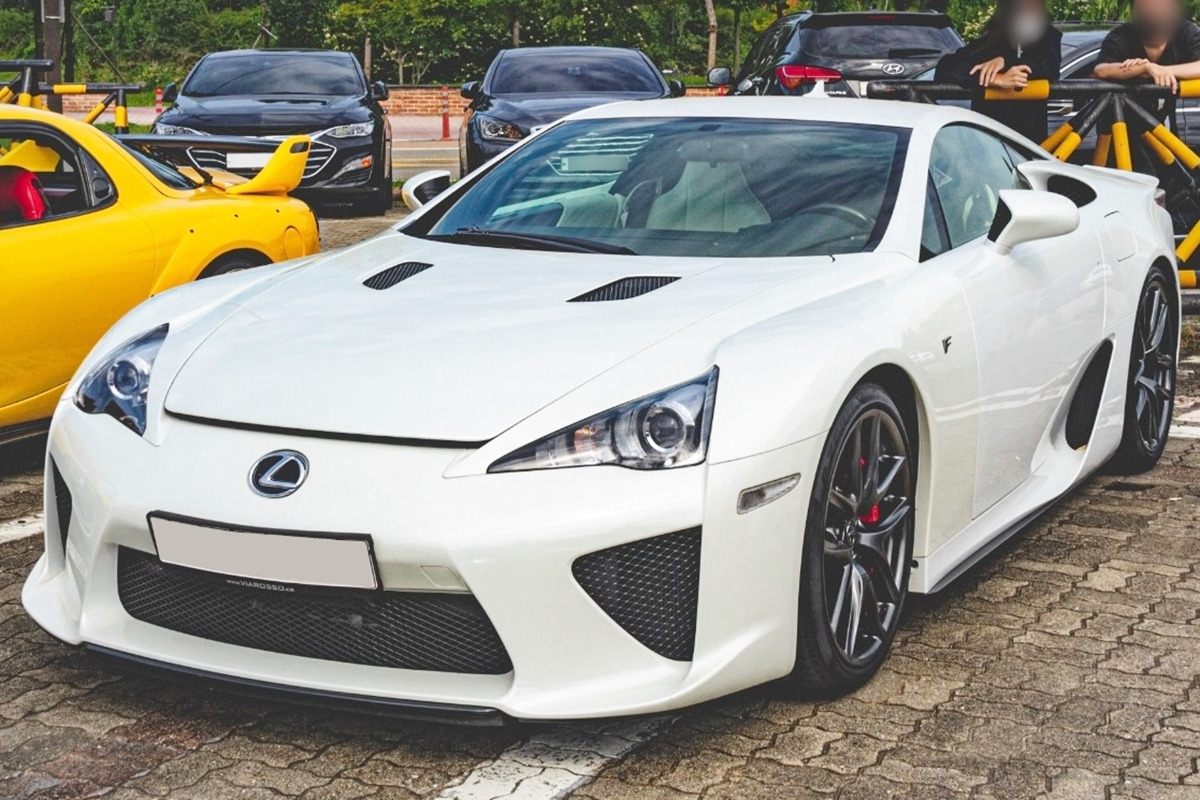 1_렉서스 LFA_네이버 남차카페 '수원ll신근'님.jpg