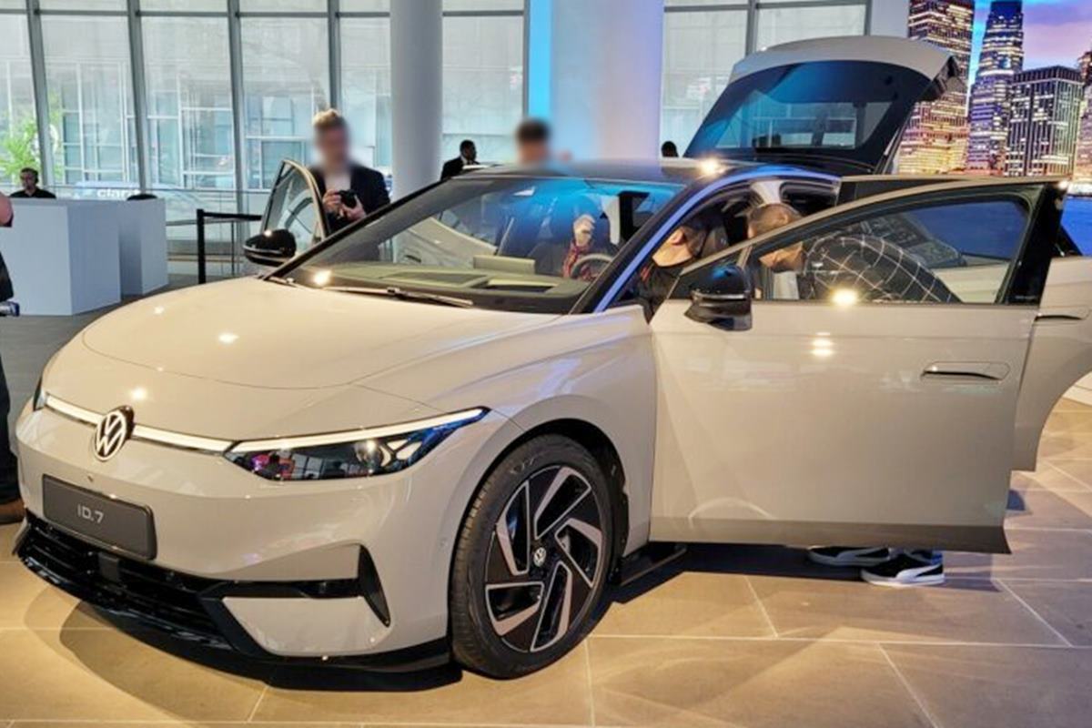 폭스바겐 ID.7 2.jpg