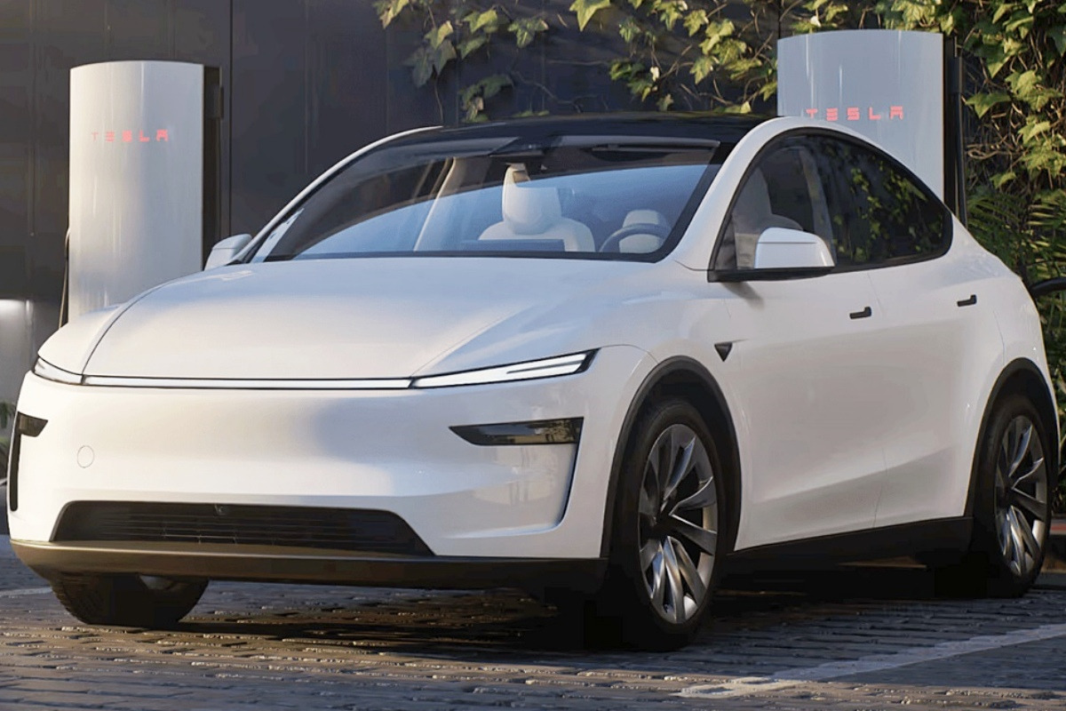 tesla-front2.jpg