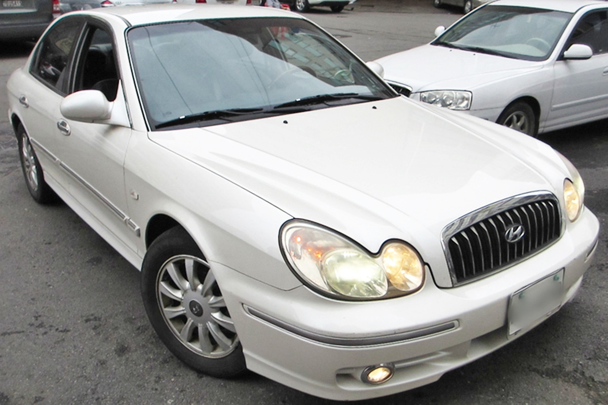 2_현대 뉴 EF 쏘나타.jpg