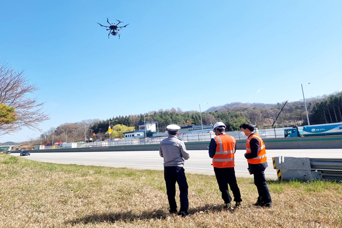 4-1 한국도로공사.jpg