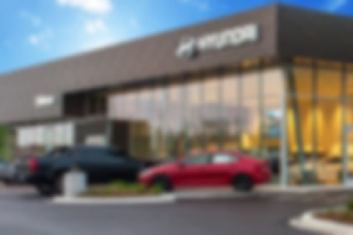 현대자동차 대리점.jpg