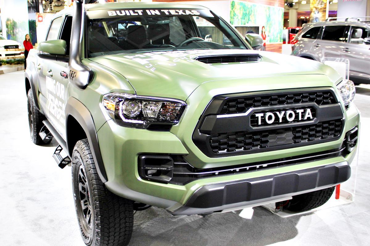 썸네일 Driverbase.jpg