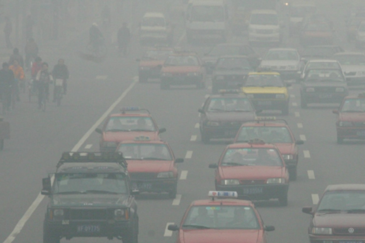 3_중국 대기 오염_'Blavatnik School of Government'.jpg