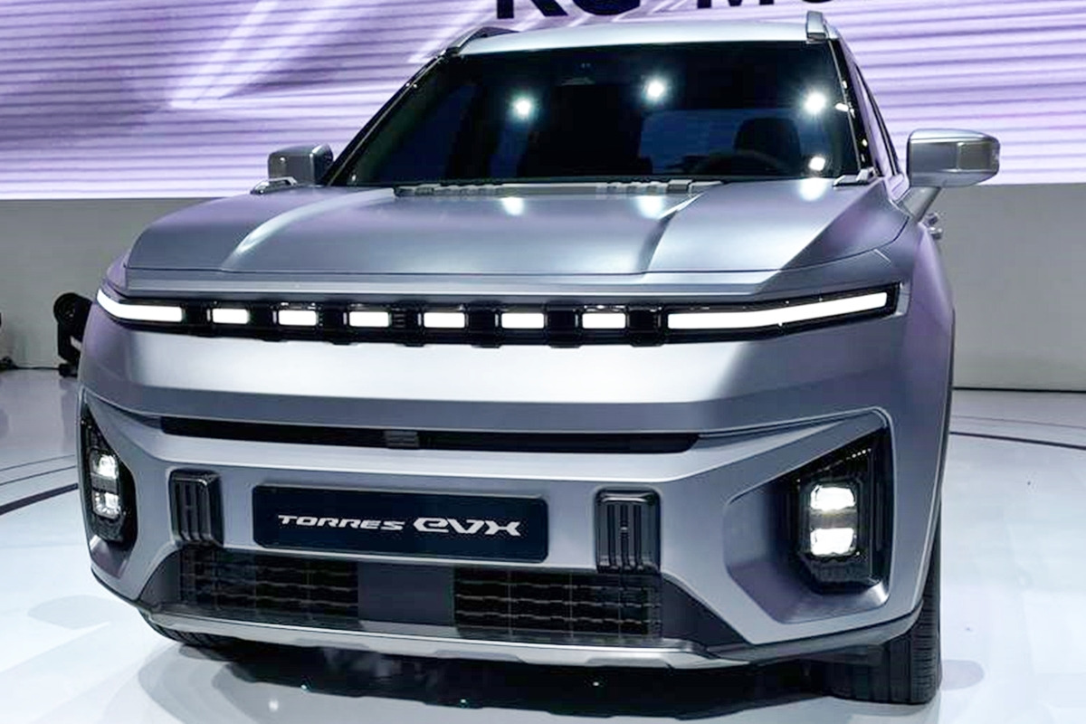 2_KG모빌리티 토레스 EVX.jpg