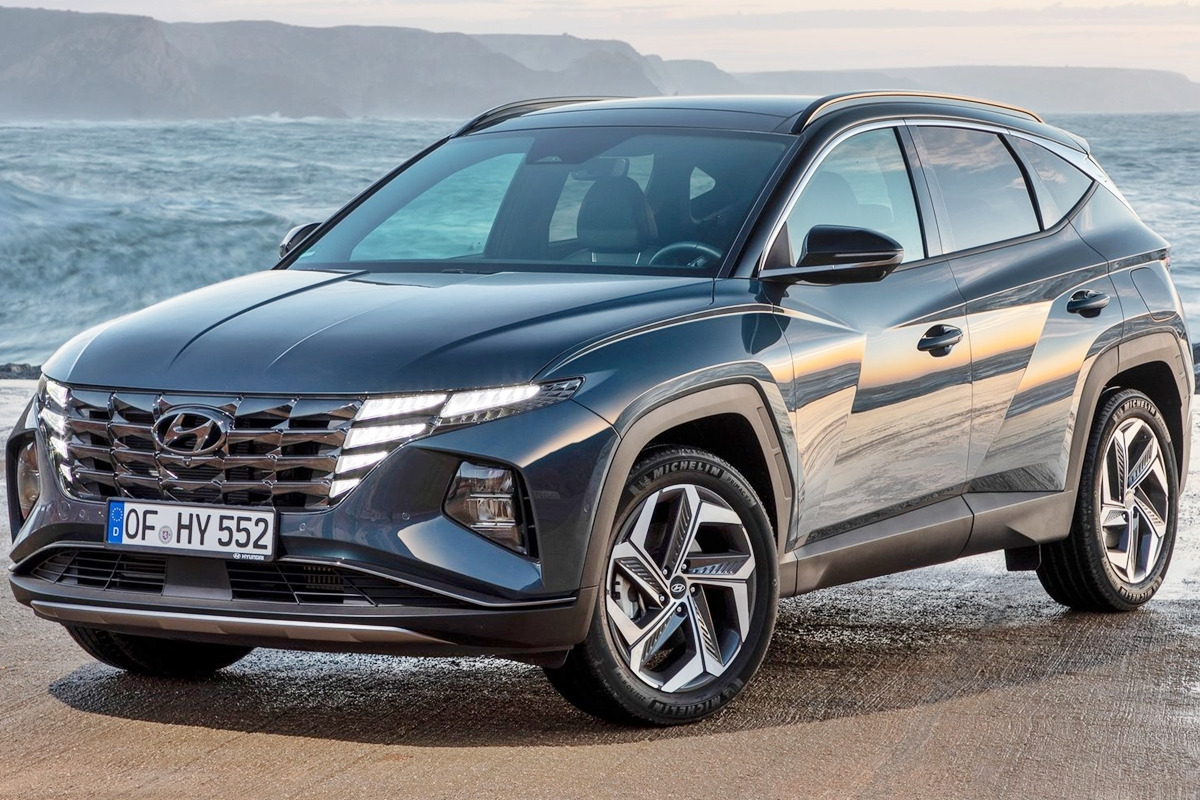 2_현대 투싼 유럽 수출형_NetCarShow.jpg