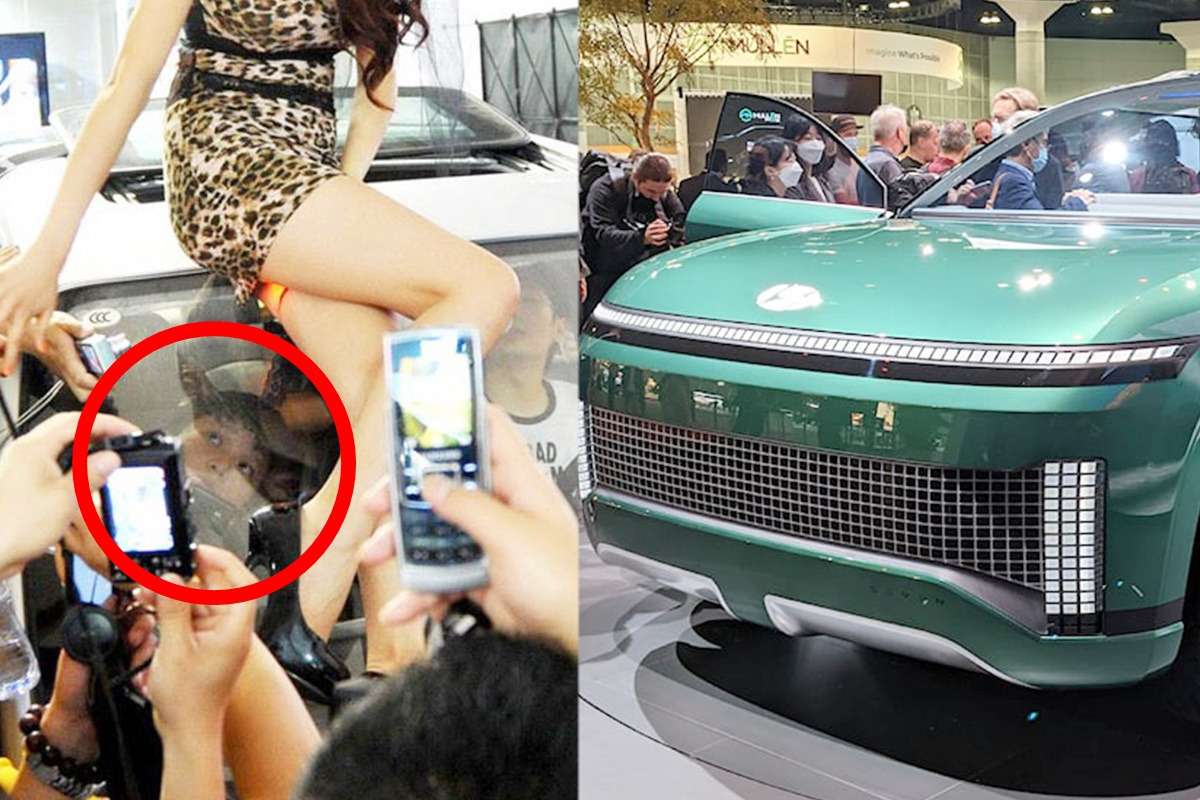 부산모터쇼 기대 안돼.jpg