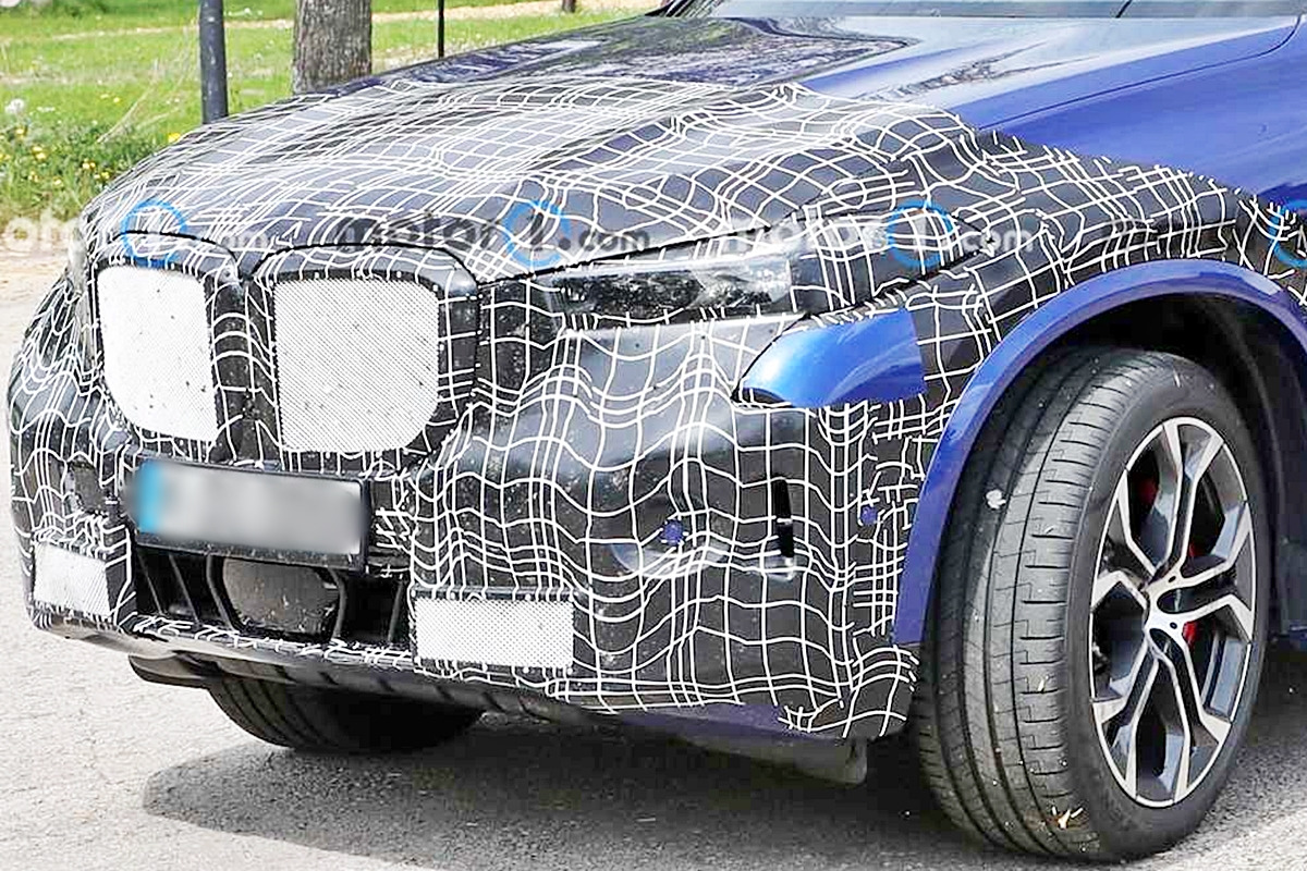 0_BMW X5 페이스리프트 스파이샷_Motor 1_1.jpg