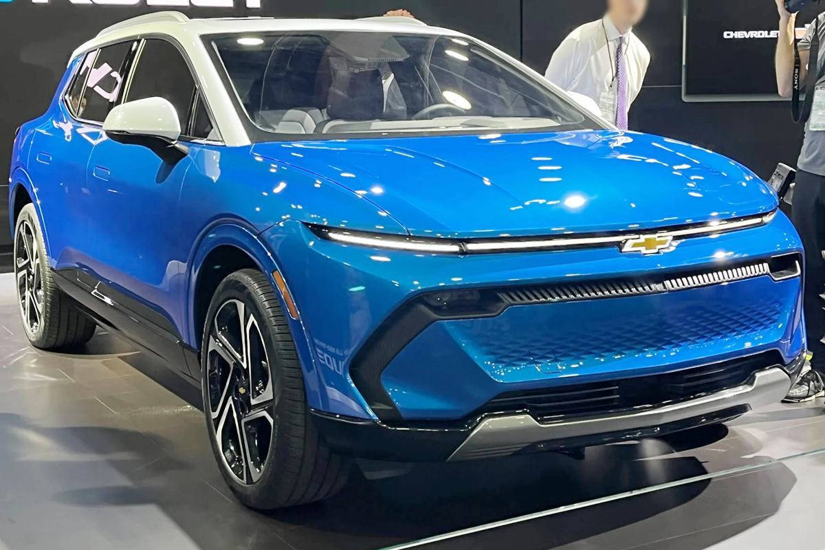 쉐보레 이쿼녹스 EV.jpg