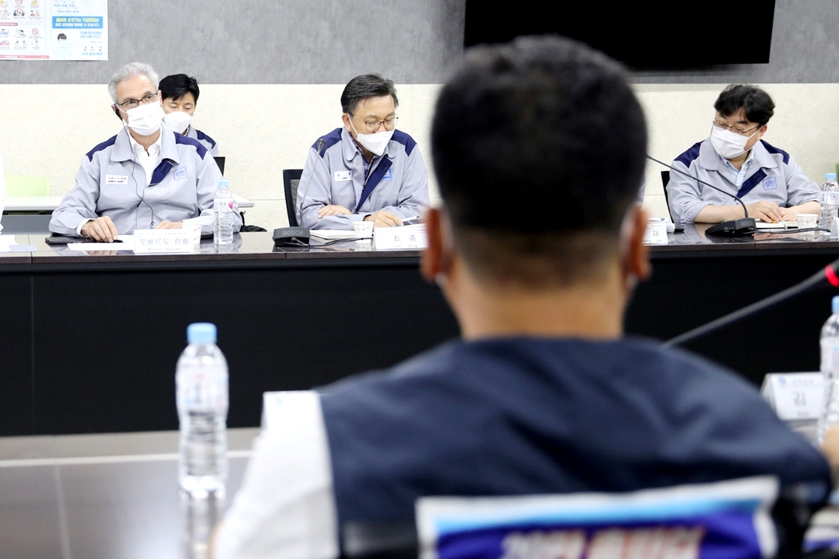 4-1 전국금속노동조합 한국GM지부.jpg