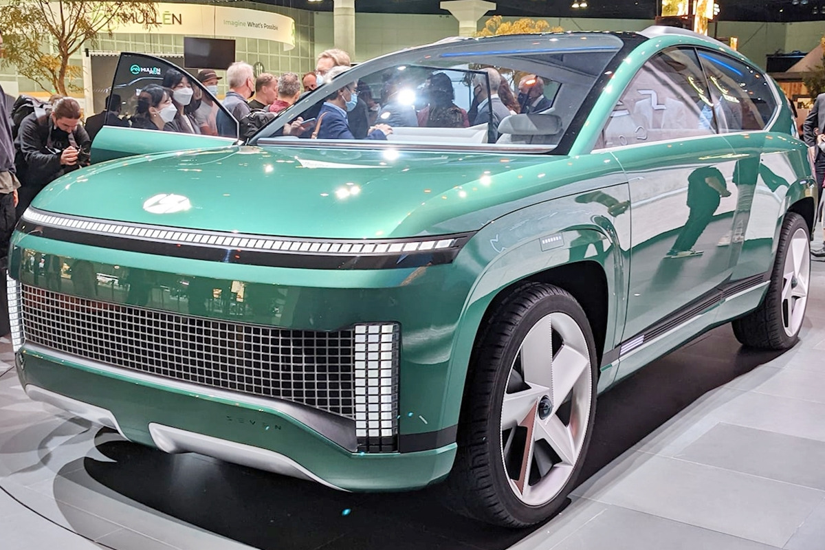 1_현대 세븐 콘셉트카_'CarBuzz'.jpg