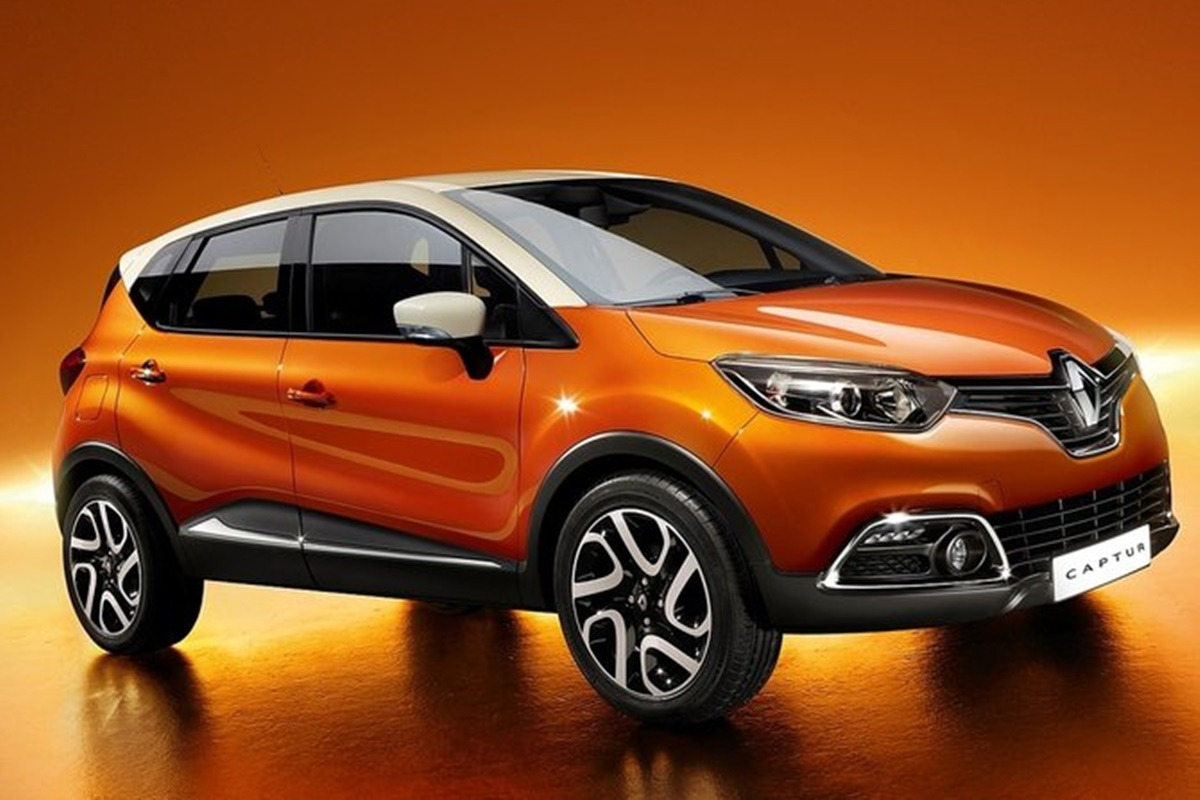 Renault-Captur-2014-1280-9fdec7d22b75c3330b3b1bec34000cf2cd.jpg