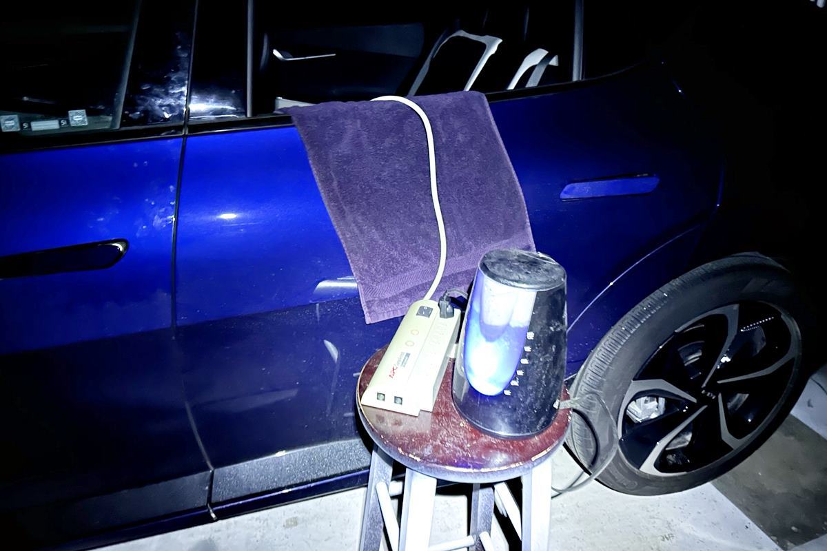 EV6 허리케인 전력 공급.jpg