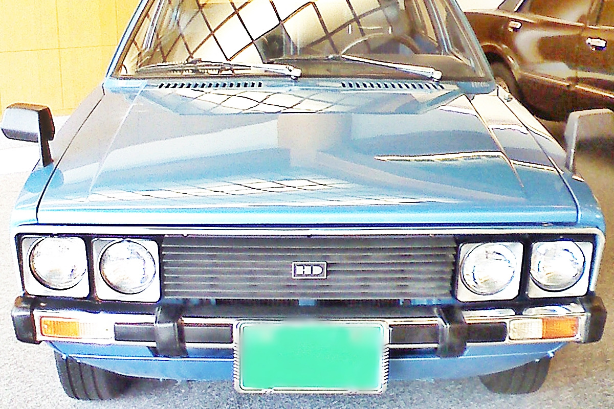 0_현대 포니_'Wikipedia'.jpg