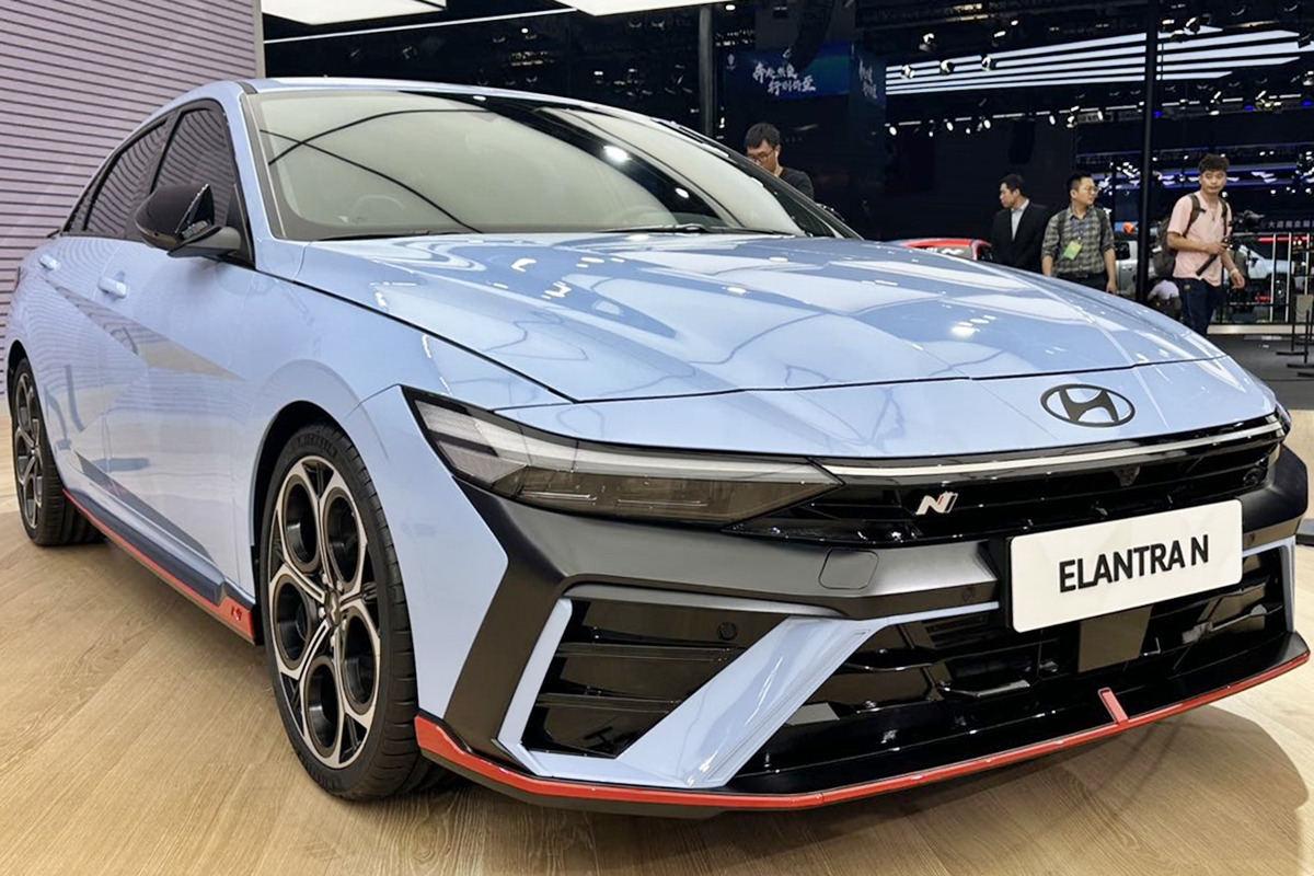 1_더 뉴 아반떼 N_클리앙.jpg