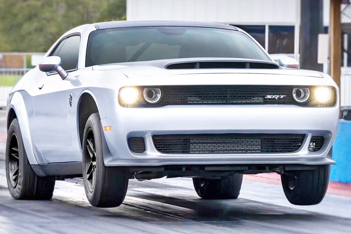 닷지 챌린저 SRT 데몬 170 Motor1.jpg