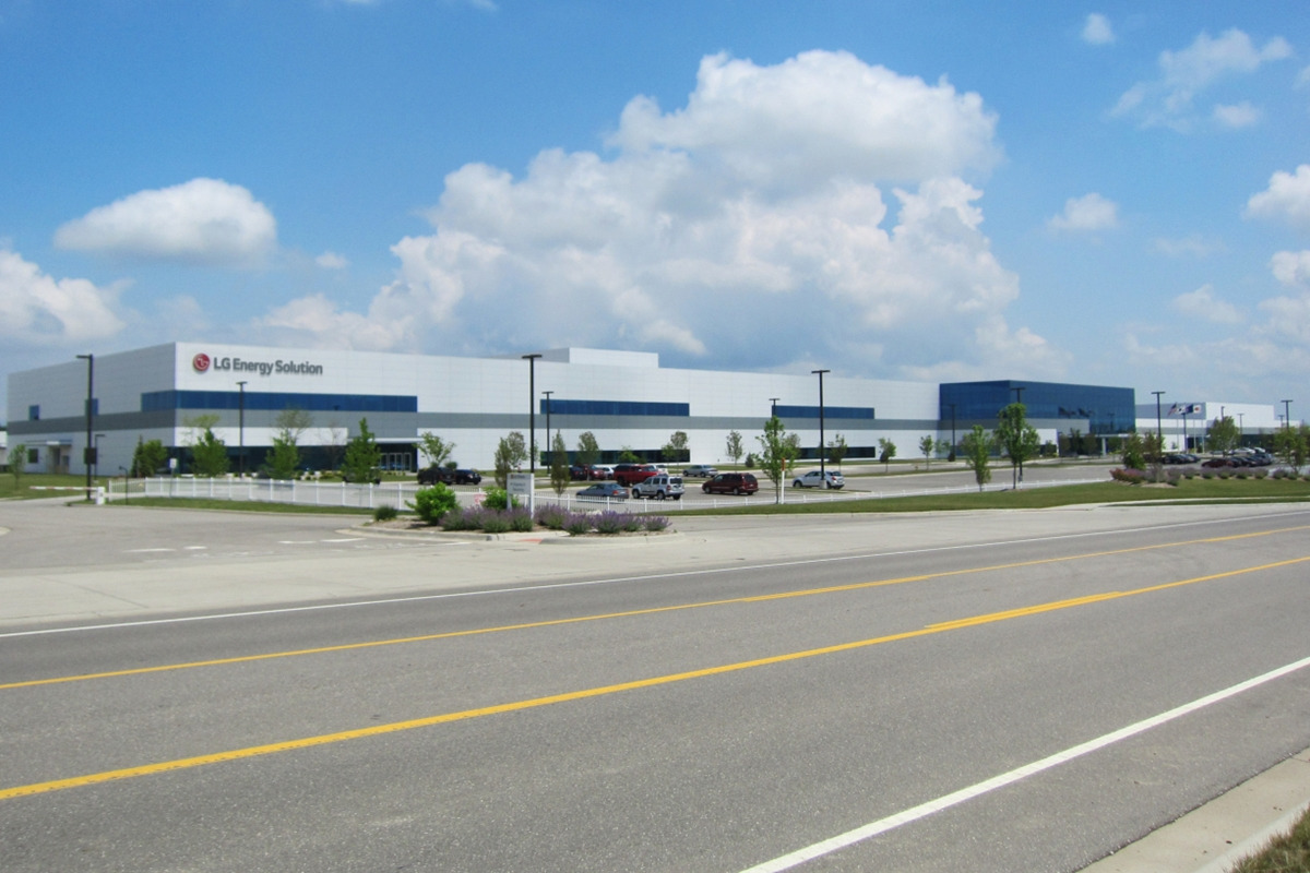 ４－LG에너지솔루션 미국 공장.jpg