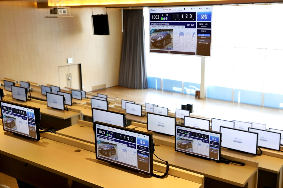 2-1 현대글로비스.jpg