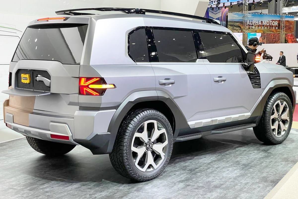 KG모빌리티 KR10 2.jpg