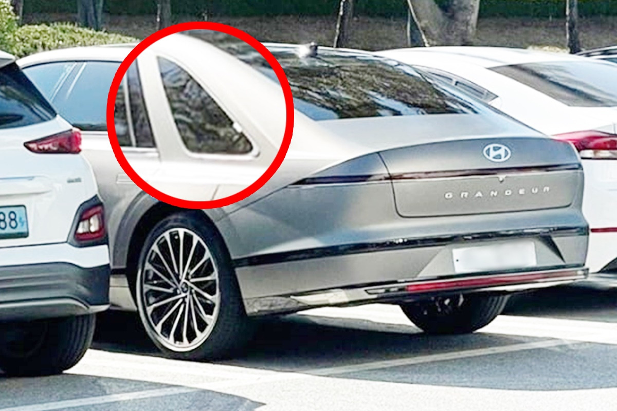 각그랜저 오마주.jpg